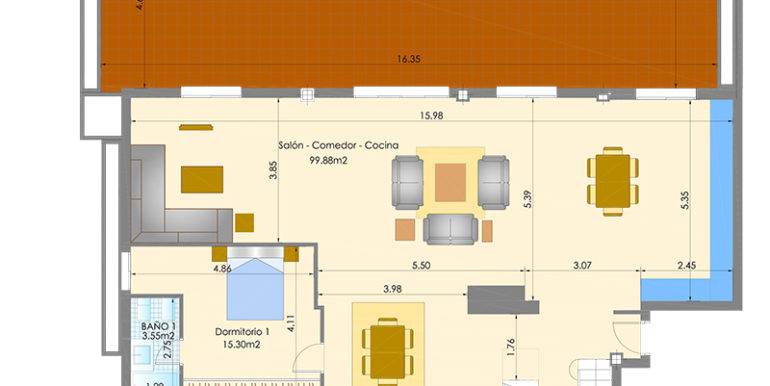 basement-blueprint