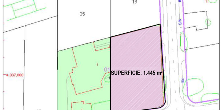 plot9