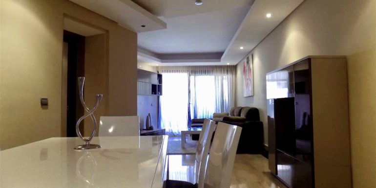 apartment-frontline-beach-estepona-15