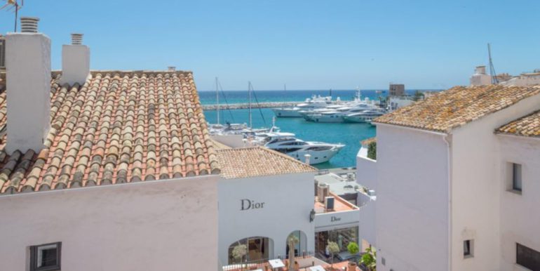 apartment-puerto-banus-norwegian-estates-3