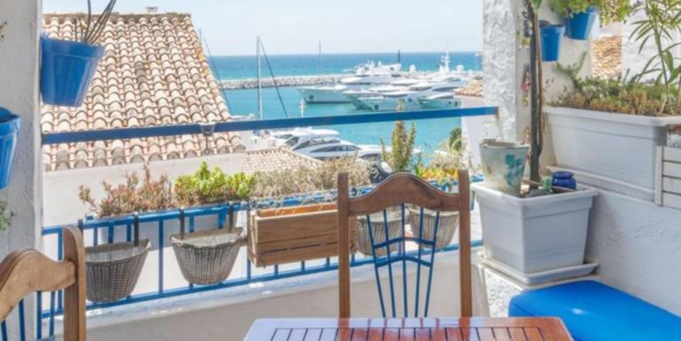 apartment-puerto-banus-norwegian-estates-4