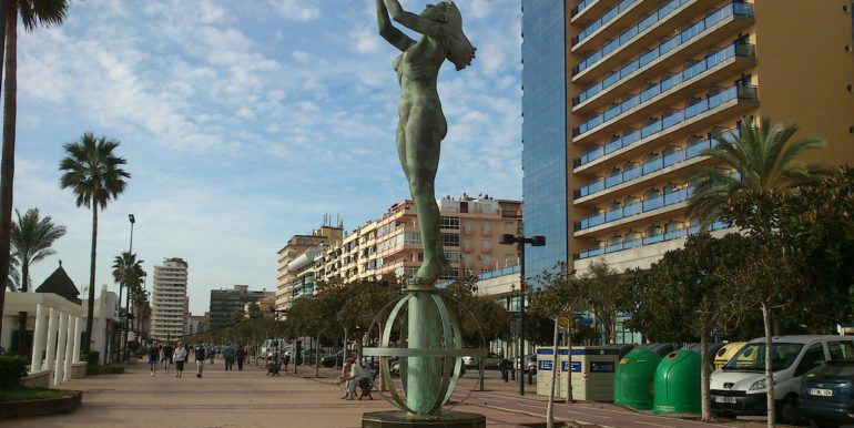 hotel_for-sale-fuengirola-1-2