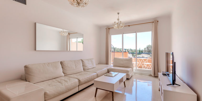 duplex-penthouse-elviria-norwegian-estates-12