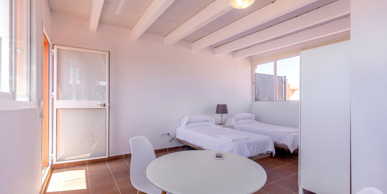 duplex-penthouse-elviria-norwegian-estates-25