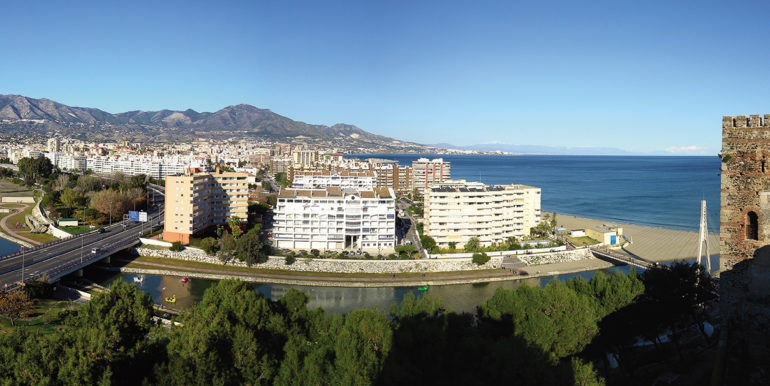 fuengirola-1