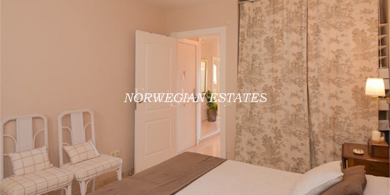 apartment-centro-plaza-norwegian-estates-12