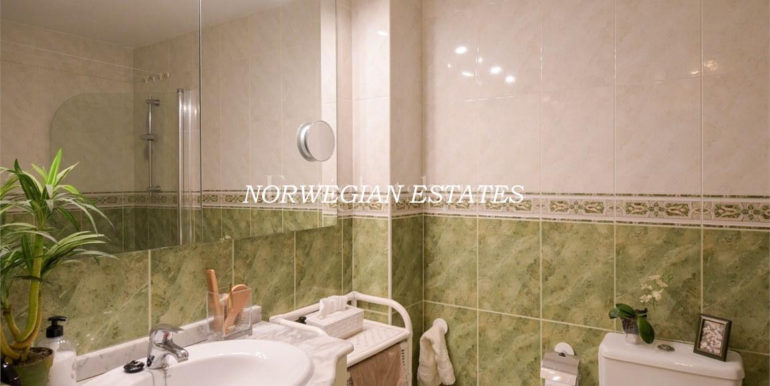 apartment-centro-plaza-norwegian-estates-8