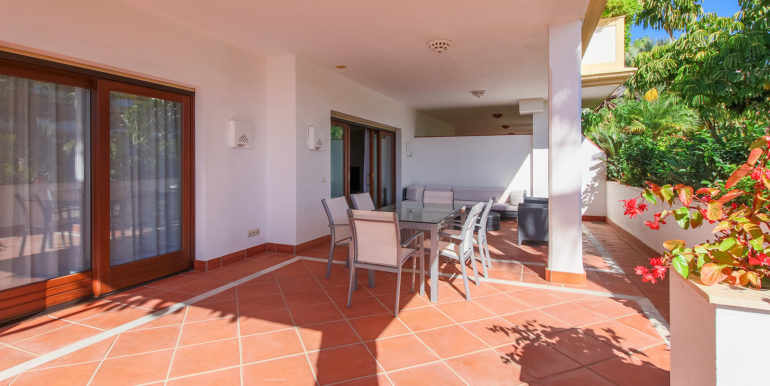 apartment-lomas-del-rey-norwegian-estates-9