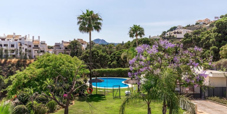 apartment-benahavis-norwegian-estates-1