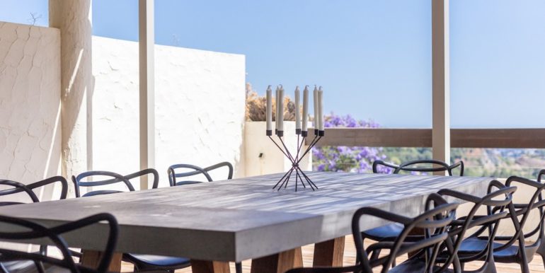 apartment-benahavis-norwegian-estates-19