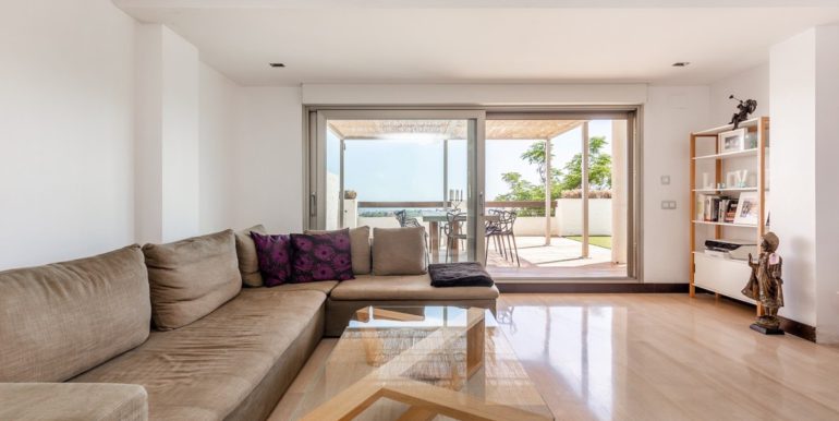 apartment-benahavis-norwegian-estates-2