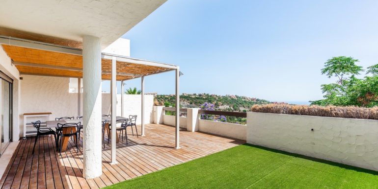 apartment-benahavis-norwegian-estates-20