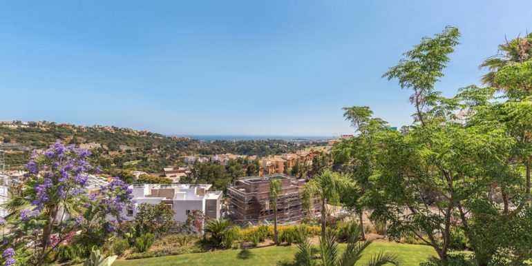 apartment-benahavis-norwegian-estates-23