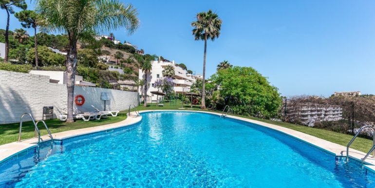 apartment-benahavis-norwegian-estates-25