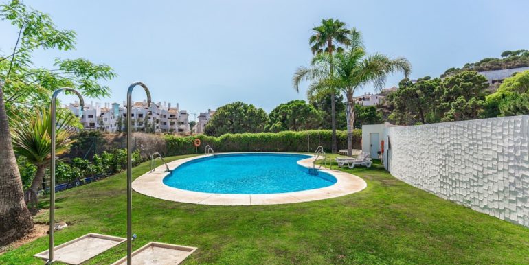 apartment-benahavis-norwegian-estates-26