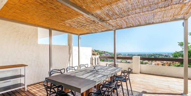 apartment-benahavis-norwegian-estates-3