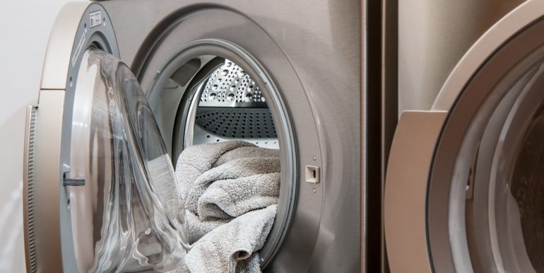 washing-machine-2668472_1920