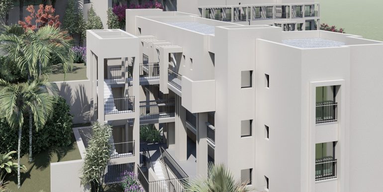 apartment-complex-mijas-costa-norwegian-estates-3