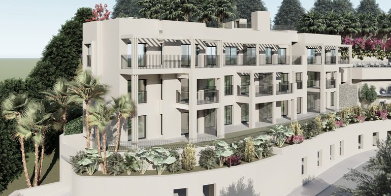 apartment-complex-mijas-costa-norwegian-estates-4