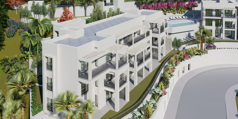 apartment-complex-mijas-costa-norwegian-estates-8