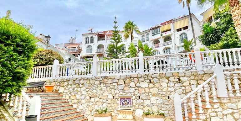 townhouse-riviera-del-sol-norwegian-estates-4