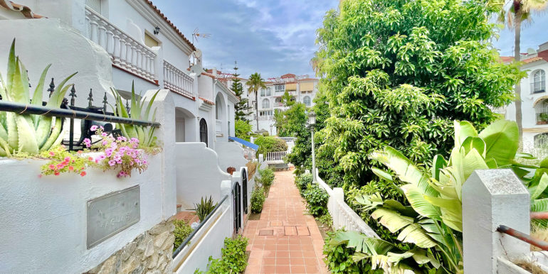 townhouse-riviera-del-sol-norwegian-estates-6