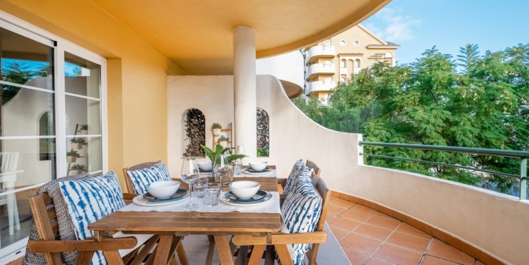 duplex-apartment-norwegian-estates-nueva-andalucia-8