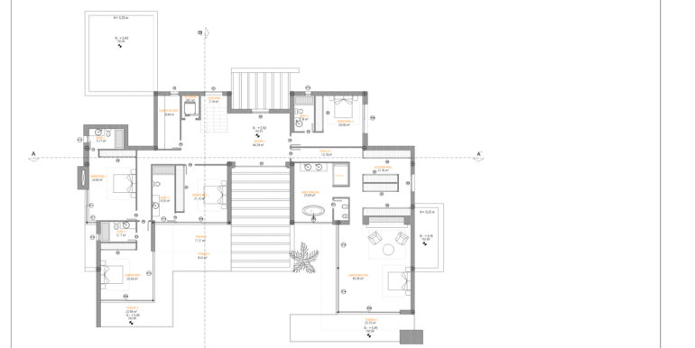 plot-villa-cascada-camojan-norwegian-estates-5