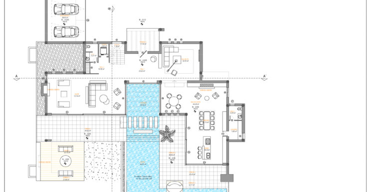 plot-villa-cascada-camojan-norwegian-estates-6