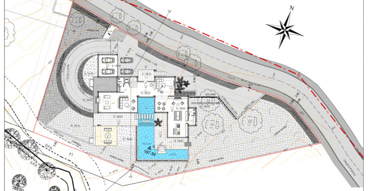 plot-villa-cascada-camojan-norwegian-estates-8