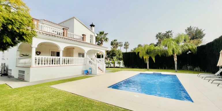 villa-nueva-andalucia-norwegian-estates-1