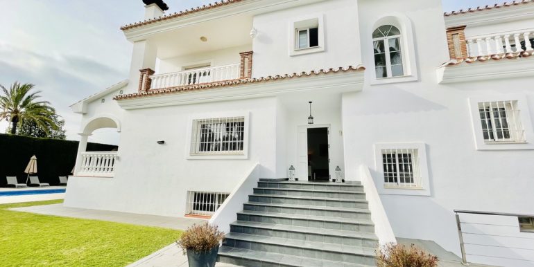 villa-nueva-andalucia-norwegian-estates-5