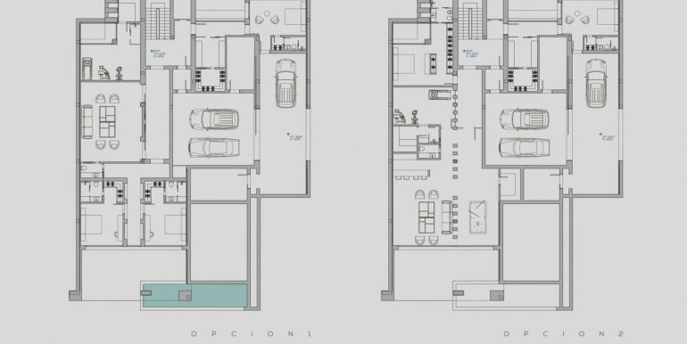 villa-paraiso-alto-norwegian-estates-costa-del-sol-basement-blueprint