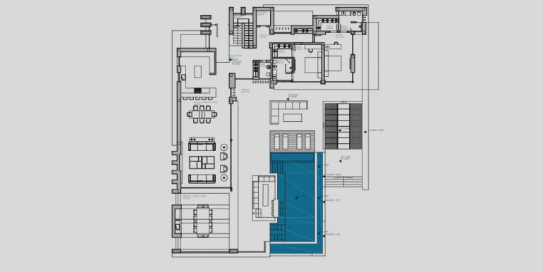 villa-paraiso-alto-norwegian-estates-costa-del-sol-ground-floor-blueprint