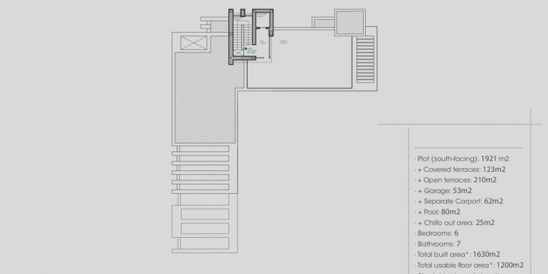 villa-paraiso-alto-norwegian-estates-costa-del-sol-roof-blueprint