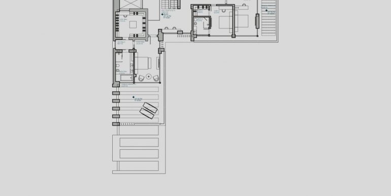 villa-paraiso-alto-norwegian-estates-costa-del-sol-top-blueprint