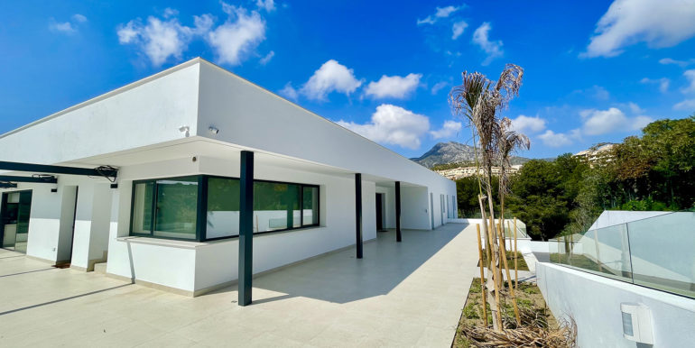 villa-torrequebrada-norwegian-estates-28