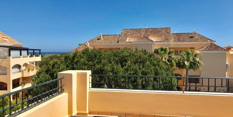 duplex-penthouse-elviria-norwegian-estates-11