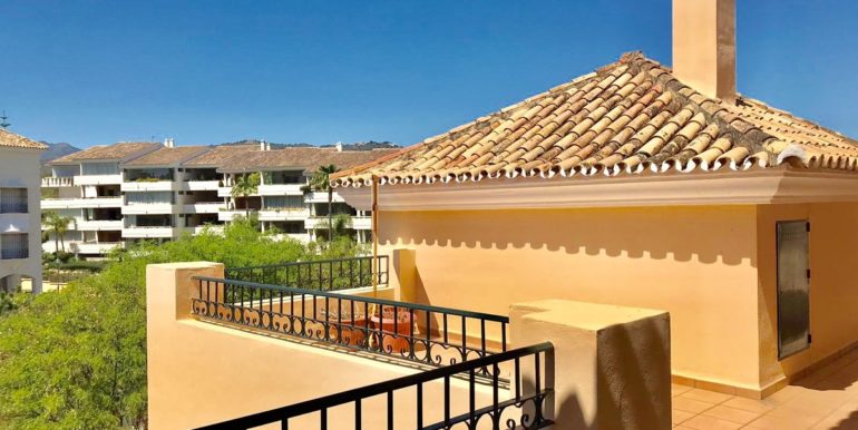 duplex-penthouse-elviria-norwegian-estates-30