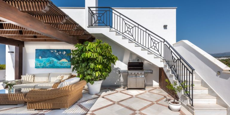 penthouse-beach-estepona-norwegian-estates-9