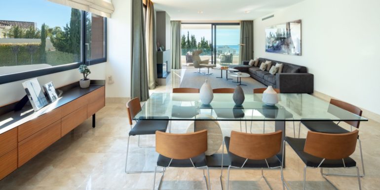 penthouse-sierra-blanca-norwegian-estates-5