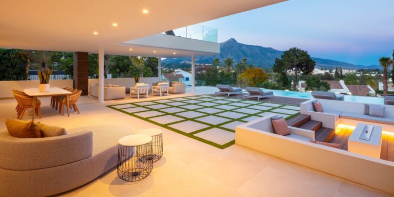 villa-golf-marbella-norwegian-estates-25