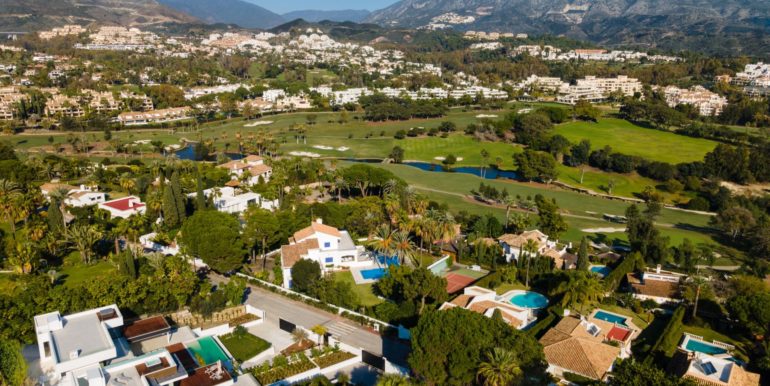 villa-golf-marbella-norwegian-estates-28