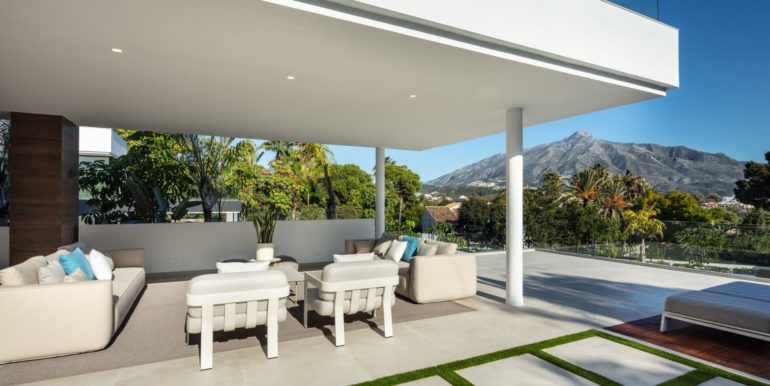 villa-golf-marbella-norwegian-estates-9