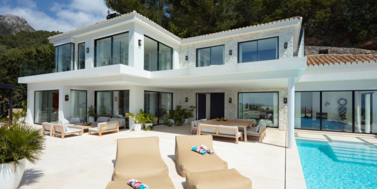 villa-marbella-norwegian-estates-10