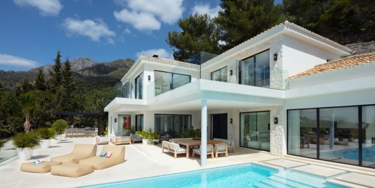 villa-marbella-norwegian-estates-11