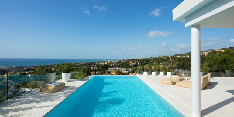 villa-marbella-norwegian-estates-12