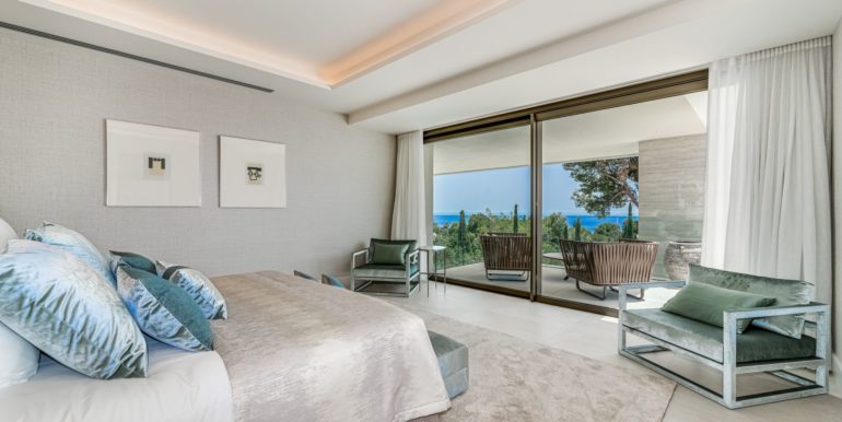 villa-marbella-norwegian-estates-17