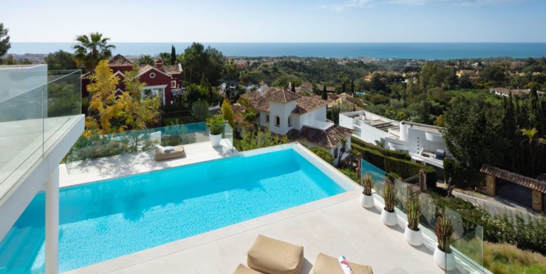 villa-marbella-norwegian-estates-19