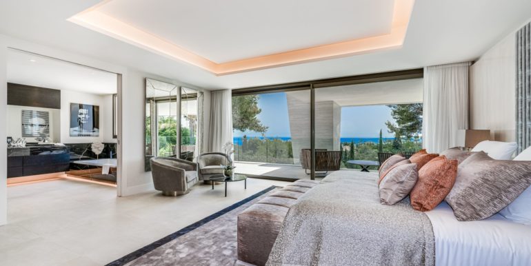 villa-marbella-norwegian-estates-22